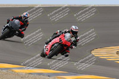 media/Sep-10-2022-SoCal Trackdays (Sat) [[a5bf35bb4a]]/Bowl Exit (1120am)/